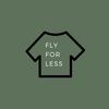 flyforless